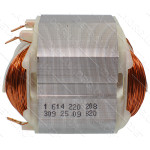 Статор перфоратор Bosch GBH 2-28 DV/DFV оригинал 1614220208