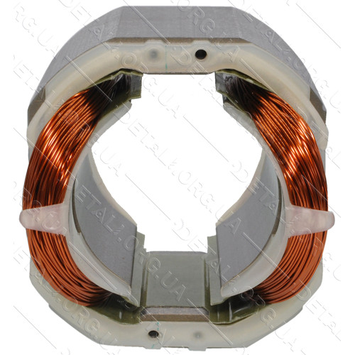 Статор перфоратор Bosch GBH 2-28 DV/DFV оригинал 1614220208