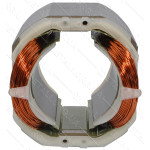 Статор перфоратор Bosch GBH 2-28 DV/DFV оригинал 1614220208