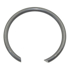 Стопорне кільце перфоратор Bosch PBH 2-26 DFR оригінал 1614601034