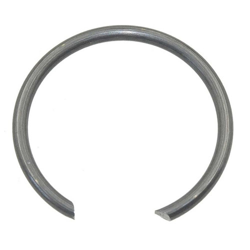 Стопорное кольцо перфоратор Bosch PBH 2-26 DFR оригинал 1614601034