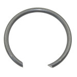 Стопорне кільце перфоратор Bosch PBH 2-26 DFR оригінал 1614601034
