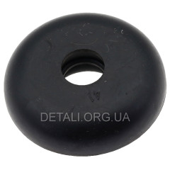 Носик перфоратор DeWalt DC213KL посадка оригинал 323489-00 2