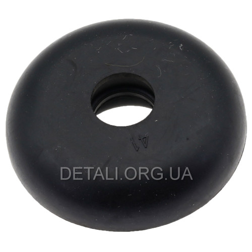 Носик перфоратор DeWalt DC213KL посадка оригінал 323489-00