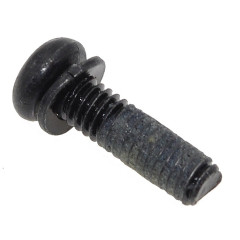 Гвинт M4*14 шабельної пили Makita JR100D оригінал 266747-8