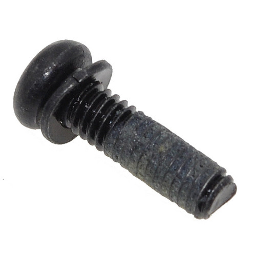 Гвинт M4*14 шабельної пили Makita JR100D оригінал 266747-8