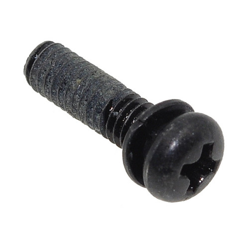 Винт M4*14 сабельной пилы Makita JR100D оригинал 266747-8