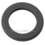 Кольцо резиновое плоское d13*20*2,5 перфоратора Metabo BHA/BHE/KHE оригинал 344093140