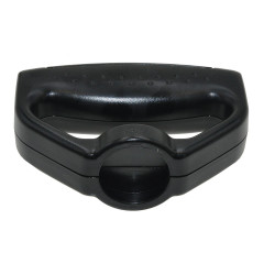 Ручка дрели Makita DS4010 / DS4011 оригинал 188921-7