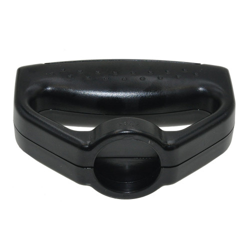 Ручка дрели Makita DS4010 / DS4011 оригинал 188921-7