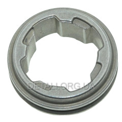 Муфта перфоратора Bosch GBH 2-20 D оригинал 1615820103