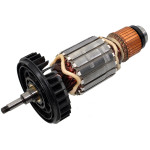 Ротор240V Makita (Макита) оригінал 517894-1