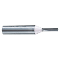 Прямая фреза 1 нож 3x13x51мм Makita (Макита) оригинал D-47379 2