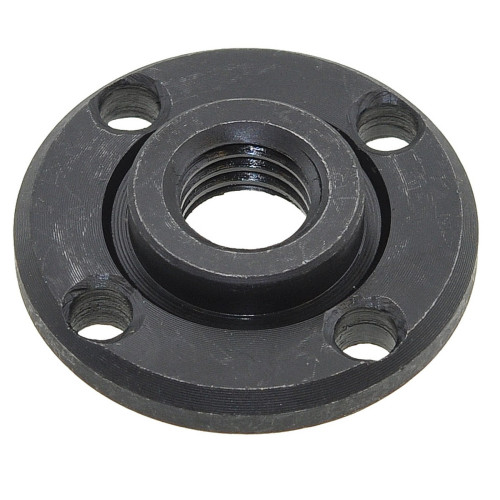 Фланец болгарки УШМ Makita GA9020S оригинал 224543-0 (d12*44 / h11)
