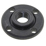 Фланец болгарки УШМ Makita GA9020S оригинал 224543-0 (d12*44 / h11)