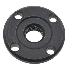 Фланець болгарки УШМ Makita GA9020S оригінал 224543-0 (d12*44 / h11) 2