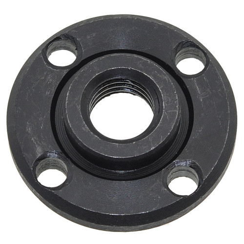 Фланец болгарки УШМ Makita GA9020S оригинал 224543-0 (d12*44 / h11)