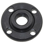 Фланец болгарки УШМ Makita GA9020S оригинал 224543-0 (d12*44 / h11)