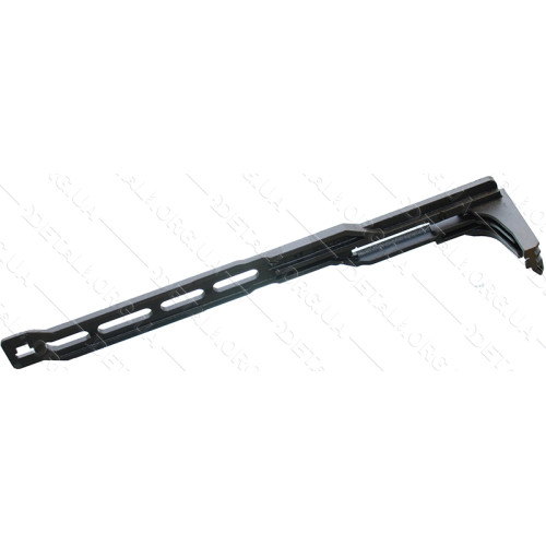 тяга болгарки Bosch GWS 15-125 оригінал 1602319026