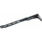 тяга болгарки Bosch GWS 15-125 оригінал 1602319026