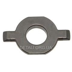 Диск управления перфоратора Bosch GBH 11DE оригинал 1610190024