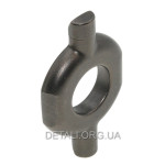 Диск управления перфоратора Bosch GBH 11DE оригинал 1610190024