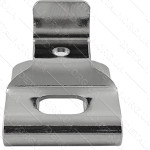 Клямка шуруповерт DeWalt оригінал N026657