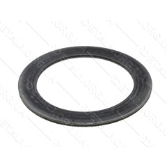 Шайба (d30*42 h1,5) перфоратора Bosch GBH 2-28 DFV оригинал 1610190067