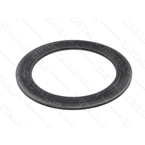 Шайба (d30*42 h1,5) перфоратора Bosch GBH 2-28 DFV оригінал 1610190067
