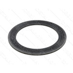 Шайба (d30*42 h1,5) перфоратора Bosch GBH 2-28 DFV оригінал 1610190067