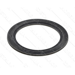 Шайба (d30*42 h1,5) перфоратора Bosch GBH 2-28 DFV оригинал 1610190067 2