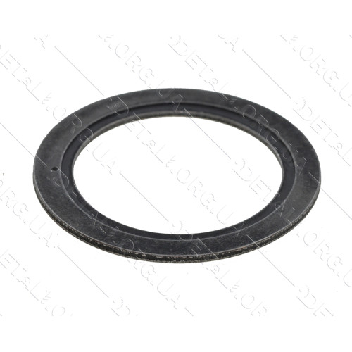 Шайба (d30*42 h1,5) перфоратора Bosch GBH 2-28 DFV оригінал 1610190067