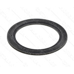 Шайба (d30*42 h1,5) перфоратора Bosch GBH 2-28 DFV оригінал 1610190067