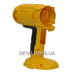 Корпус гайковерт DeWalt DW059K оригинал 610534-00
