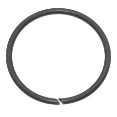 Стопорне кільце перфоратора Bosch GBH 2-24DF оригінал 1614601046 (d21,5*24,5 h1,5мм)