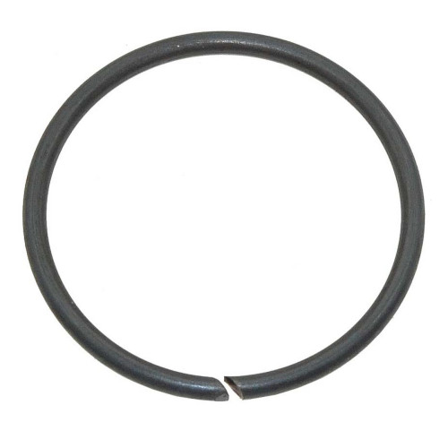 Стопорное кольцо перфоратора Bosch GBH 2-24DF оригинал 1614601046 (d21,5*24,5 h1,5мм)