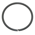 Стопорне кільце перфоратора Bosch GBH 2-24DF оригінал 1614601046 (d21,5*24,5 h1,5мм)