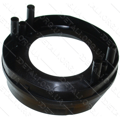 дефлектор болгарка Bosch GWS 21-230 оригінал 1600591028