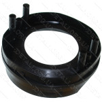 дефлектор болгарка Bosch GWS 21-230 оригінал 1600591028