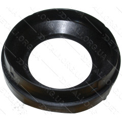 дефлектор болгарка Bosch GWS 21-230 оригінал 1600591028 2