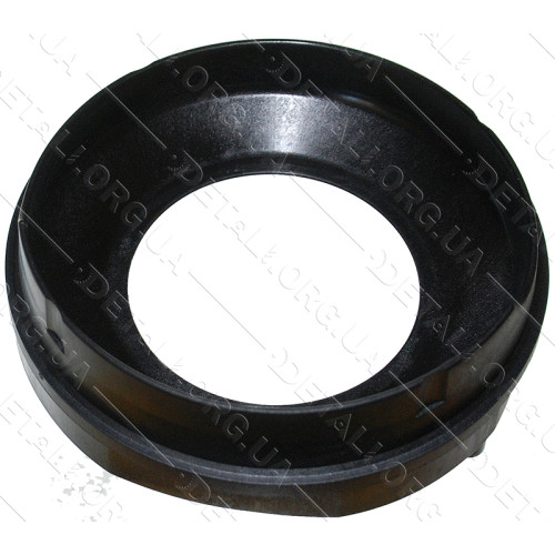 дефлектор болгарка Bosch GWS 21-230 оригінал 1600591028