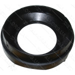 дефлектор болгарка Bosch GWS 21-230 оригінал 1600591028