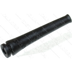 Носик на шнур питания D9 L96 болгарка Bosch GWS 12-125 оригинал 1600703043