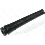 Носик на шнур питания D9 L96 болгарка Bosch GWS 12-125 оригинал 1600703043