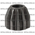 Ведуча шестерня (мала) d8 * 19 h17 Bosch GWS10-125C оригінал 1606333617