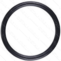 Кольцо уплотнительное 24*29*2 Bosch GBH 2-24 DSR оригинал 1610210068