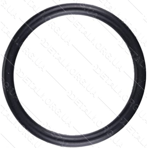 Кільце ущільнювач 24*29*2 Bosch GBH 2-24 DSR оригінал 1610210068