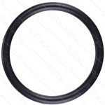 Кольцо уплотнительное 24*29*2 Bosch GBH 2-24 DSR оригинал 1610210068