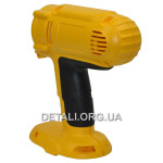 Корпус гайковерт DeWalt DW059K оригинал 610534-00
