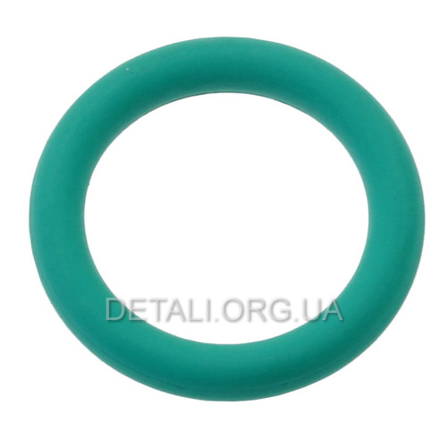Кільце ущільнювача перфоратора Bosch GBH 2-23 REA оригінал 1616B00086 (15*21*3)